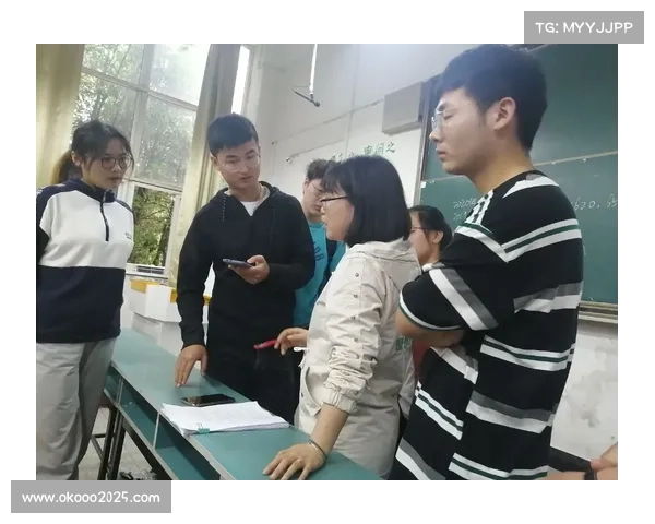 石铭母亲赛后泪洒现场首次深刻理解女儿征战顶级赛事的深远意义 石铭母亲赛后泪洒现场首次深刻理解女儿征战顶级赛事的深远意义