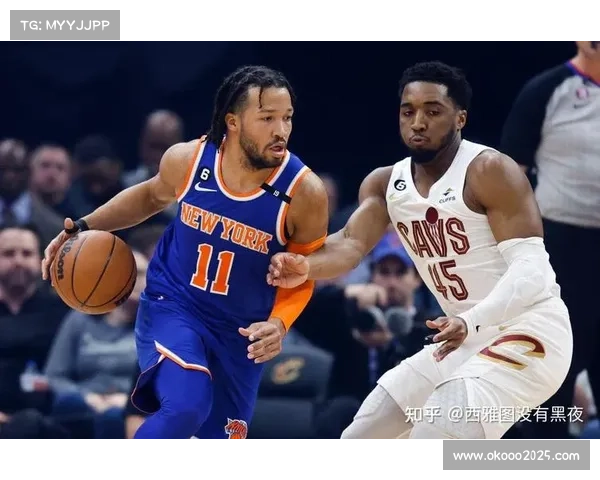 骑士尼克斯紧随雷霆步伐赔率榜第二争夺激烈