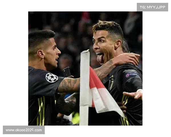 爱尔兰小球迷冲入场内拥抱帕洛特，保安笑着放行