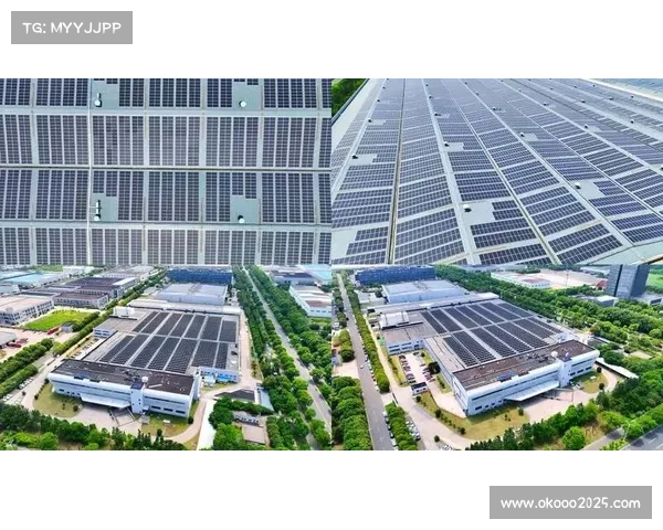 黄村奥体中心完成改造并试亮灯，新增遮阳设施与太阳能光伏板