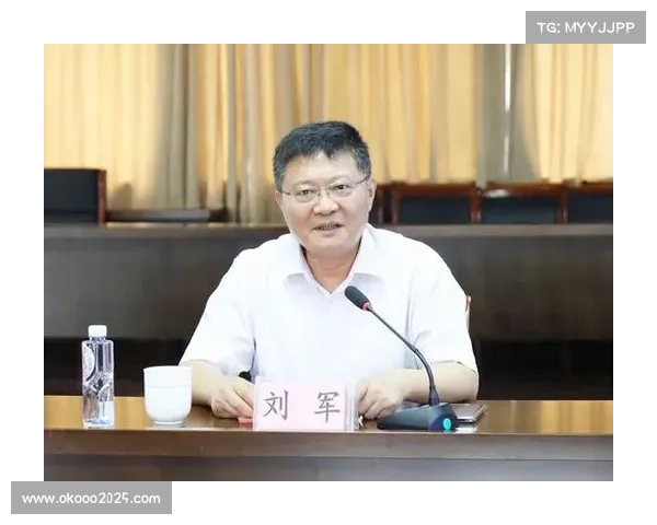 赛事服务体系纳入城市应急管理体系,强化保障 赛事服务体系纳入城市应急管理体系,强化保障