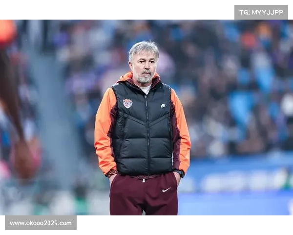 青岛海牛下半程发力,外援泽成保级功臣 青岛海牛下半程发力,外援泽成保级功臣