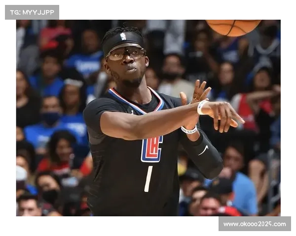 雷吉-杰克逊加盟掘金，老将底薪合同性价比高