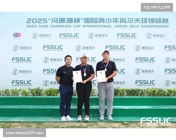 顾亮亮稳定发挥获“冯珊珊杯”男子A组季军，南京选手展现实力