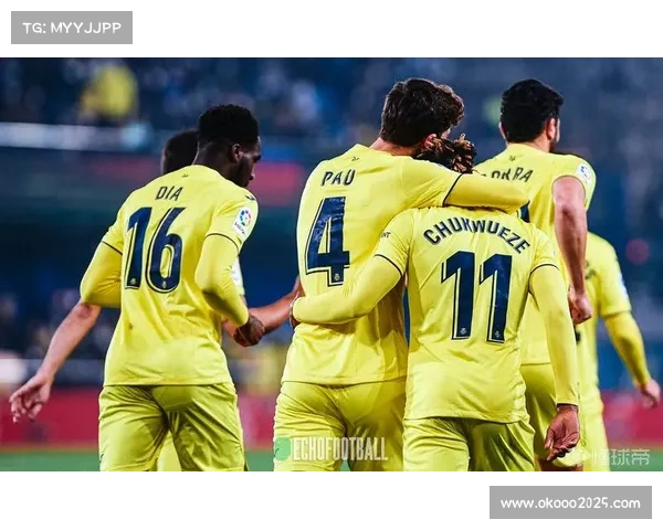 西甲门将扑救成功率排名：黄潜门将儒尼奥尔82.9%居首，巴萨霍安-加西亚80.6%第二