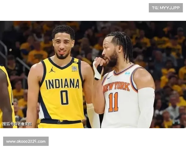 尼克斯126-124逆转骑士，布伦森34分克拉克森25分