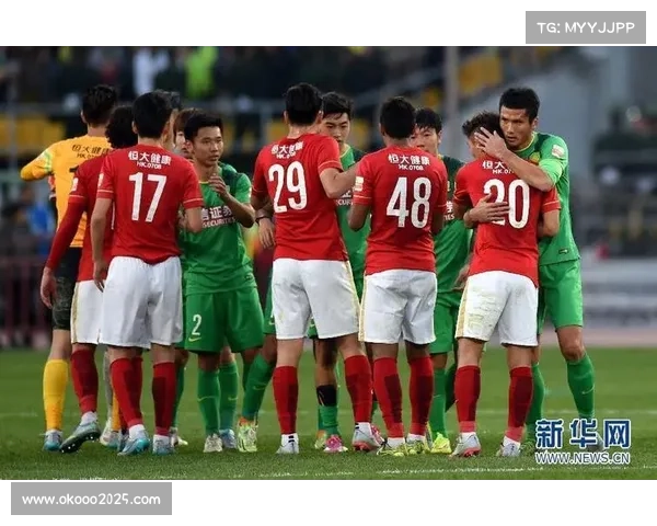 退役球员从事解说工作，专业分析受好评