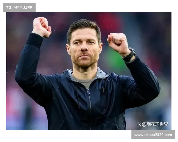 阿隆索：45岁车手谈退役计划，称第三冠非职业生涯唯一目标