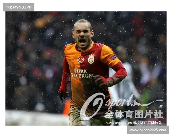 诺阿·朗梅开二度，加拉塔萨雷下半场逆转尤文