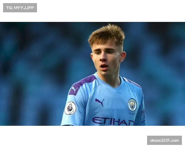 欧足联秘书长专访：谈“碳中和欧冠”计划与远程制作中心减排成效